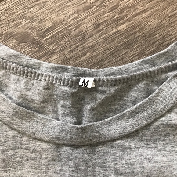 Mama Bear T-shirt - Picture 2 of 2